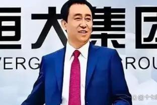 广东VS广厦大名单：周琦对阵胡金秋 朱俊龙迎来复出